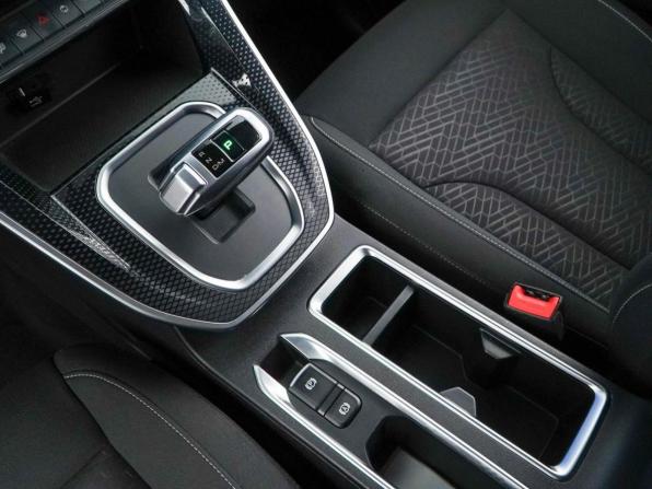 Haval M6 II с пробегом 2023 года, цена 1 999 066 рублей, 63996 км, внедорожник, Автокод Объявления