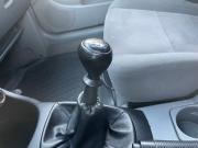 Chevrolet Lacetti I Энгельс  - изображение 39