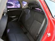 Opel Astra J Екатеринбург  - изображение 38