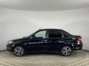 Lada (ВАЗ) Granta I Рестайлинг Воронеж  - изображение 30