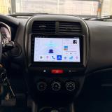 Mitsubishi ASX I Нижнекамск  - изображение 40