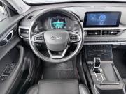 Chery Tiggo 7 Pro I Липецк  - изображение 17