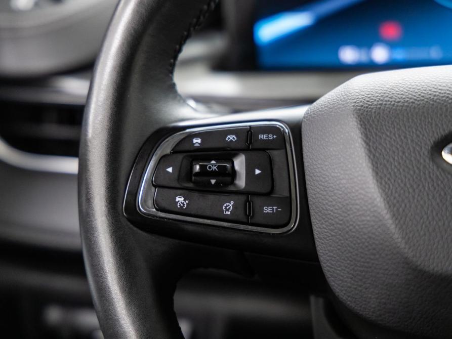 Chery Tiggo 7 Pro Max I Волгоград  - изображение 19