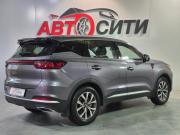 Chery Tiggo 7 Pro Max I Воронеж  - изображение 28