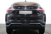 Haval F7x I Рестайлинг Санкт-Петербург  - изображение 22