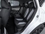 Geely Coolray I Рестайлинг Москва  - изображение 40