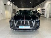 Hongqi H5 II Москва  - изображение 24