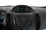 Ford Kuga II Калининград  - изображение 31