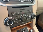Land Rover Discovery IV Рестайлинг Ярославль  - изображение 44