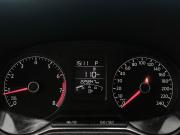 Volkswagen Polo V Рестайлинг Казань  - изображение 38