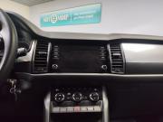Skoda Kodiaq I Москва  - изображение 36