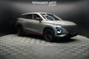 Omoda C5 I Крым  - изображение 42