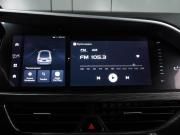 Geely Tugella I Рестайлинг Воронеж  - изображение 44