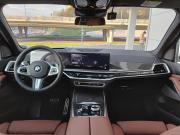 BMW X7 I (G07) Рестайлинг Казань  - изображение 39