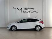Ford Focus III Екатеринбург  - изображение 23