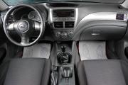 Subaru Impreza III Тюмень  - изображение 31