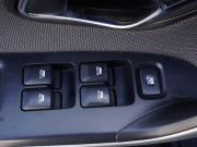 Kia Ceed II Москва  - изображение 29