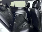 Hyundai Creta I Ростов-на-Дону  - изображение 28