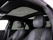 Mercedes-Benz E-Класс V (W213 S213 C238) Рестайлинг Химки  - изображение 42