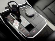 BMW 3 серии VII (G2x) Москва  - изображение 58