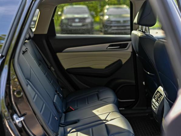 Haval F7 I Рестайлинг с пробегом 2022 года, цена 1 840 000 рублей, 78762 км, внедорожник, Автокод Объявления