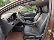 Lifan X50 Чебоксары  - изображение 42