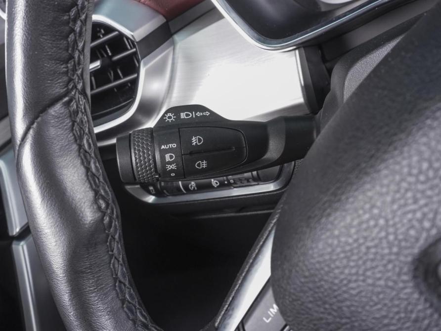 Geely Coolray I Ростов-на-Дону  - изображение 18