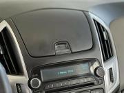 Chevrolet Cruze I Рестайлинг Екатеринбург  - изображение 44