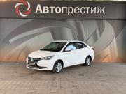 Changan Alsvin Волгоград  - изображение 24