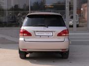 Toyota Ipsum II (M20) Новосибирск  - изображение 24