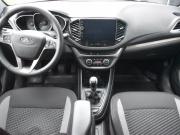 Lada (ВАЗ) Vesta I Архангельск  - изображение 27