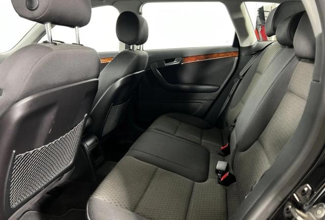 Audi A3 II (8P) Рестайлинг 2 с пробегом 2012 года, цена 940 000 рублей, 175118 км, хэтчбек, Автокод Объявления
