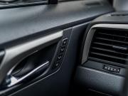 Lexus RX IV Рестайлинг Санкт-Петербург  - изображение 34
