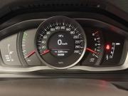 Volvo S60 II Рестайлинг Екатеринбург  - изображение 54