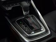 Kaiyi E5 Альметьевск  - изображение 46