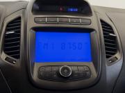 Geely GC6 Псков  - изображение 38
