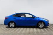Hyundai Solaris II Казань  - изображение 27