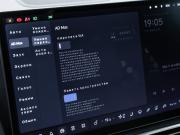 Li Auto (Lixiang) L8 I Санкт-Петербург  - изображение 72