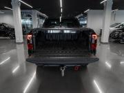 Ford Ranger T6.2 Москва  - изображение 58