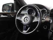 Mercedes-Benz GLS I (X166) Москва  - изображение 39