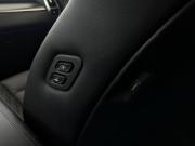 Kia Sorento IV Москва  - изображение 60