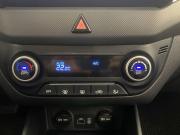 Hyundai Creta I Санкт-Петербург  - изображение 44
