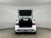 Lada (ВАЗ) Vesta I Рестайлинг (NG) Воронеж  - изображение 28
