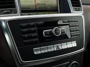 Mercedes-Benz GL-Класс II (X166) Санкт-Петербург  - изображение 59