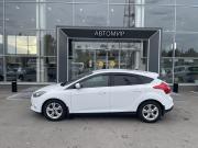 Ford Focus III Брянск  - изображение 23