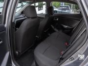 Kia Rio III Волгоград  - изображение 25