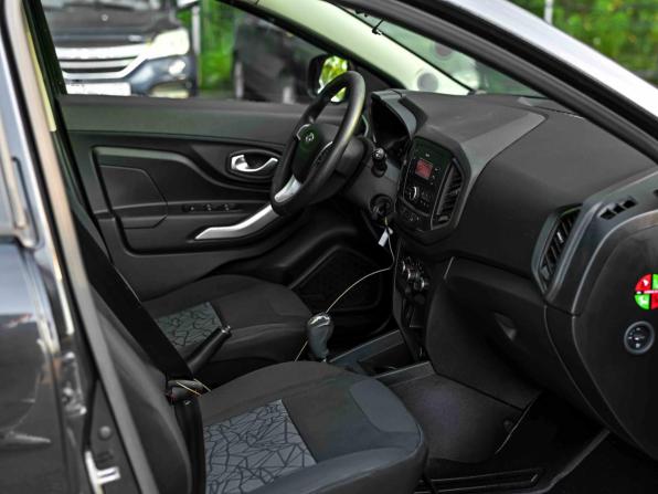Lada (ВАЗ) XRAY I с пробегом 2019 года, цена 750 000 рублей, 178866 км, хэтчбек, Автокод Объявления