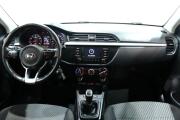 Kia Rio IV Сургут  - изображение 39