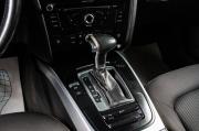 Audi A4 IV (B8) Рестайлинг Сургут  - изображение 32