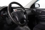 Hyundai Tucson I Нижний Новгород  - изображение 30